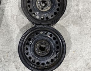 R15 - 3