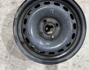 R15 - 5