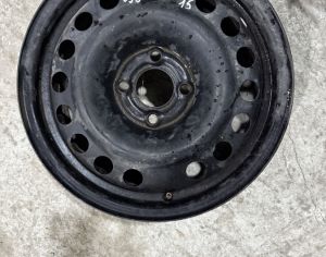 R15 - 6