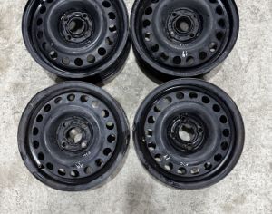 R14 - 1