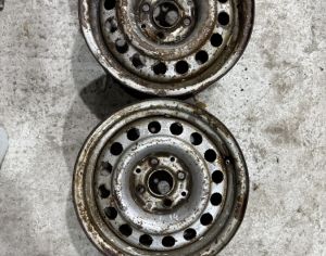 R14 - 4