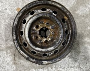 R14 - 5