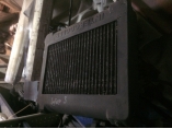 HYUNDAI Santa FE 2001-2004