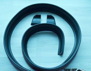 Compatible with all manufacturers - 10