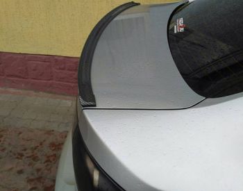 Compatible with all manufacturers - 11