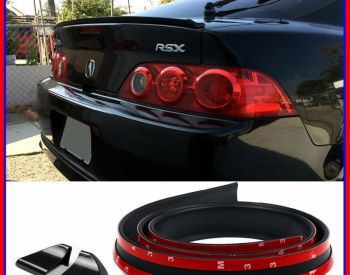 Compatible with all manufacturers - 2