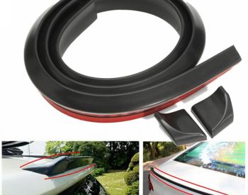 Compatible with all manufacturers - 3