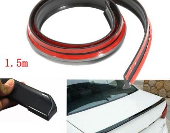 Compatible with all manufacturers - 4