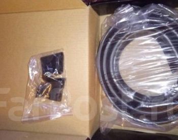 Compatible with all manufacturers - 6