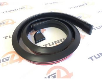 Compatible with all manufacturers - 7