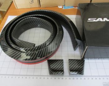 Compatible with all manufacturers - 9