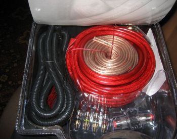 Compatible with all manufacturers - 13