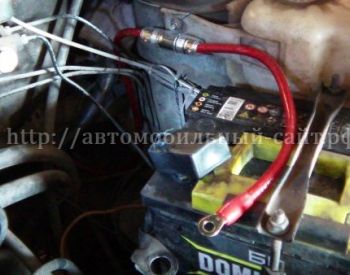 Compatible with all manufacturers - 14