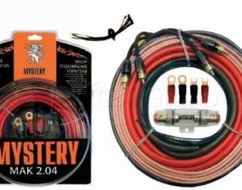 Compatible with all manufacturers - 7