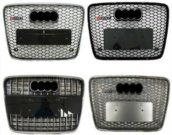 AUDI Q5 2010-2025