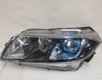 SUZUKI Vitara 2018-2022