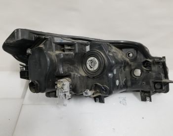 SUZUKI Vitara 2018-2022 - 2