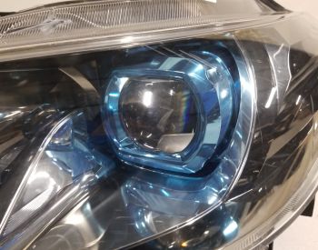 SUZUKI Vitara 2018-2022 - 3