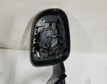 JAGUAR XF 2010-2021 - 1