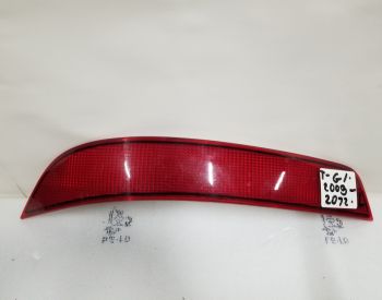 MERCEDES-BENZ GL 350 2009-2012