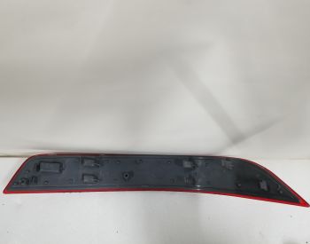 MERCEDES-BENZ GL 350 2009-2012 - 2
