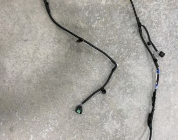 TOYOTA RAV 4 2019-2022