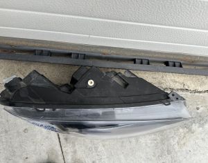 FORD Transit 2019-2023 - 2