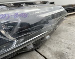 TOYOTA Corolla 2013-2016 - 2