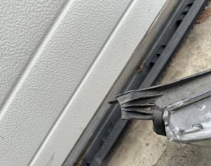 TOYOTA Corolla 2013-2016 - 3