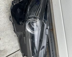 MAZDA CX-30 2020-2023