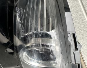 MAZDA CX-30 2020-2023 - 2