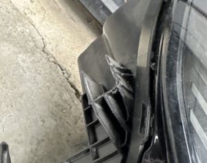 MAZDA CX-30 2020-2023 - 3