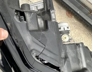 MAZDA CX-30 2020-2023 - 4