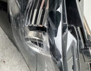 MAZDA CX-30 2020-2023 - 5