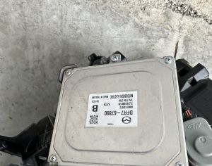 MAZDA CX-30 2020-2023 - 6