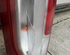 FIAT Ducato 2014-2018 - 3