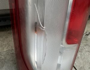 FIAT Ducato 2014-2018 - 4