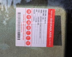 MERCEDES-BENZ Viano 2004-2014 - 2