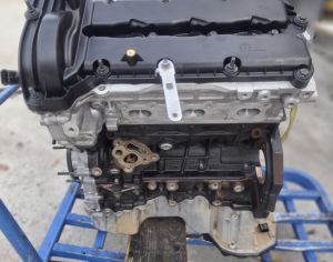 DODGE RAM 2014-2021 - 2