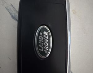LAND ROVER Discovery / Defender - 2