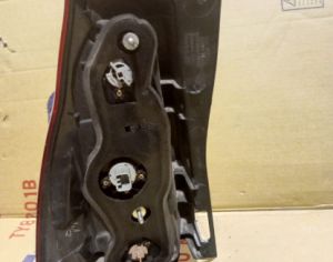 TOYOTA 4Runner 2002-2009 - 3