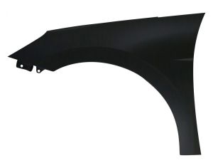 HYUNDAI Elantra 2021-2023 - 1