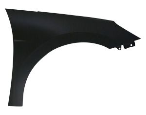 HYUNDAI Elantra 2021-2023 - 2