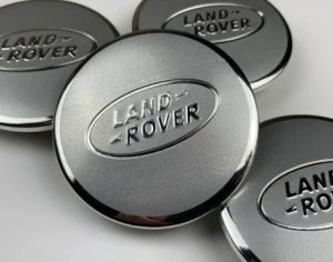 LAND ROVER Range Rover 2011-2020 - 1