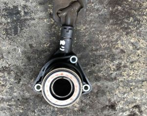 FORD Focus 2004-2010