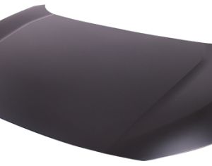 HONDA Civic 2016-2021