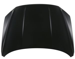 VOLKSWAGEN Passat 2016-2019 - 1