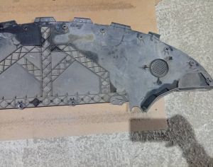 TESLA Model 3 2017-2022 - 3
