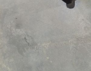 TESLA Model 3 2017-2022 - 4