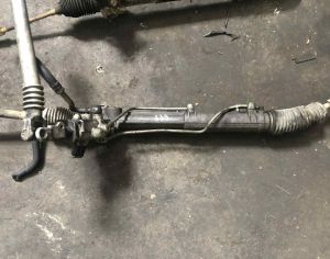 BMW 530 1996-2003 - 1
